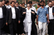 8 Accused plead not guilty, Demand Narco Test as Kathua rape trial begins